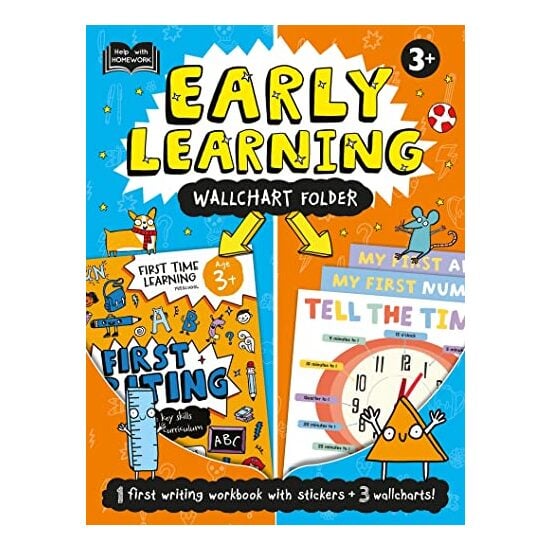 Help With Homework