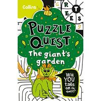 Giant's Garden