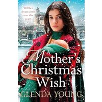 Mother's Christmas Wish