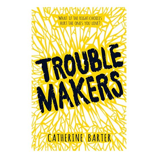 Troublemakers