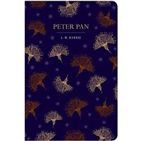 Peter Pan (Chiltern Classic)