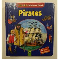 Pirates