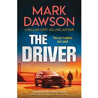 Driver