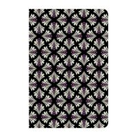 Northanger Abbey - Ruled Journal (Chiltern)