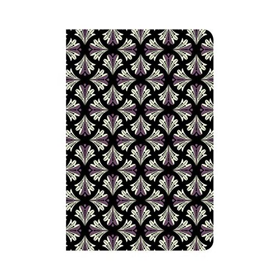 Northanger Abbey - Ruled Journal (Chiltern)