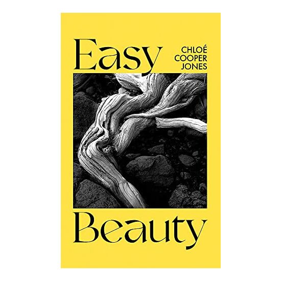 Easy Beauty