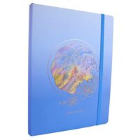 Meditation Softcover Notebook, Insight Editions