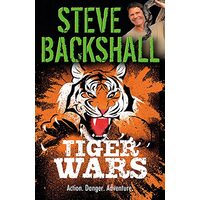 Tiger wars