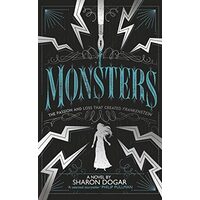Monsters