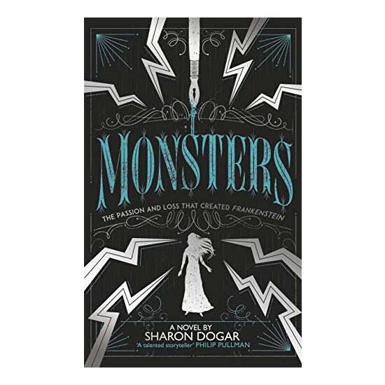 Monsters