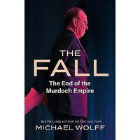 Fall