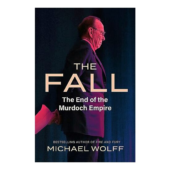 Fall