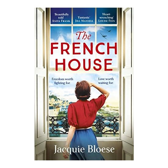 French House