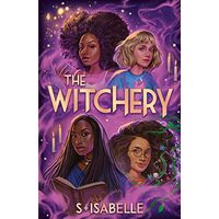 Witchery