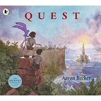 Quest