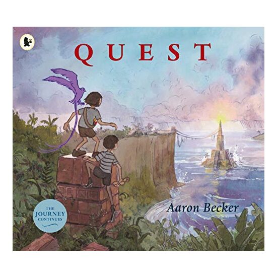 Quest