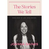 The Stories We Tell