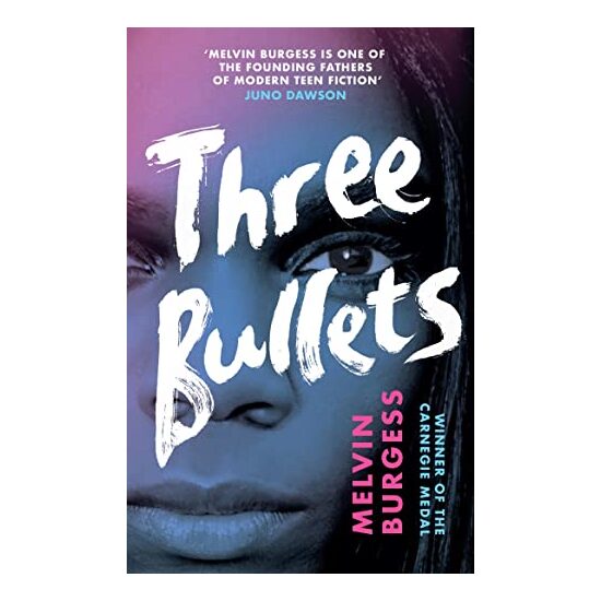 Three Bullets