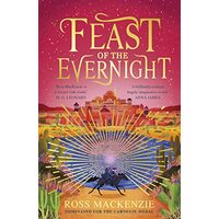 Feast of the Evernight