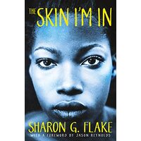 Skin I'm In