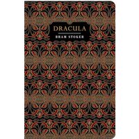 Dracula (Chiltern Classic)