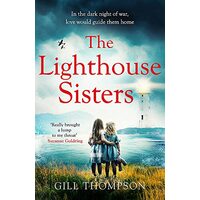 Lighthouse Sisters