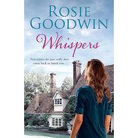 Whispers