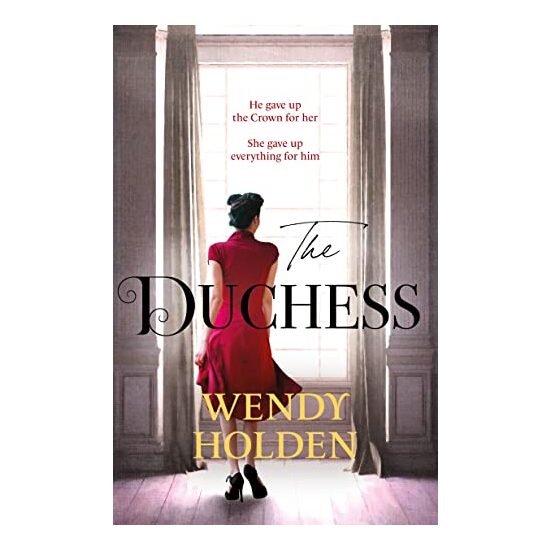 Duchess - Imagine 1