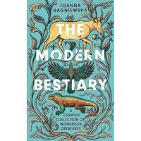 Modern Bestiary
