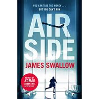 Airside