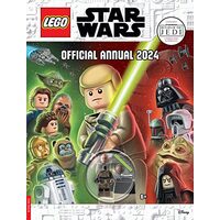 LEGO® Star Wars