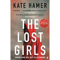 Lost Girls