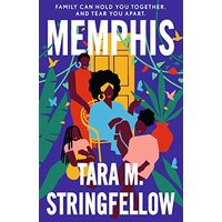 Memphis