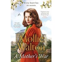 Mother's War