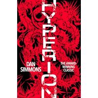 Hyperion