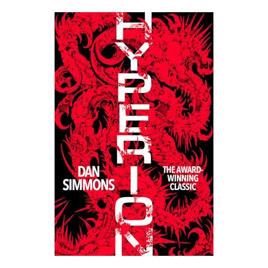 Hyperion