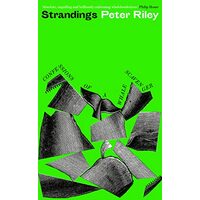 Strandings