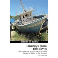 Journeys from the Abyss
