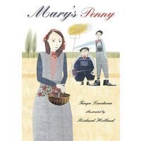 Mary's Penny