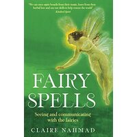Fairy Spells