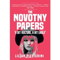 Novotny Papers