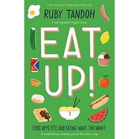 Eat Up