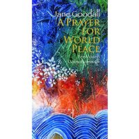 Prayer for World Peace