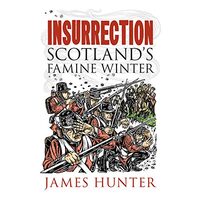 Insurrection