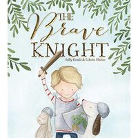 Brave Knight