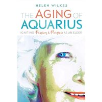 The Aging of Aquarius