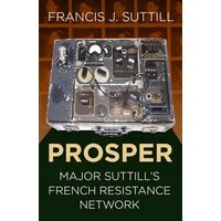 Prosper
