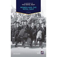 Women and the Royal Navy