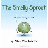 The smelly sprout