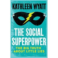 Social Superpower
